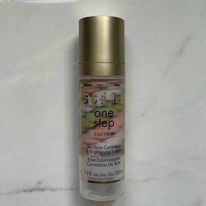 Stila One Step Correct